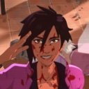 💠OC Dispatch Network💠 Discord server icon