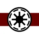 Xbox Clone Army