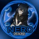 Nero Designs #300❄