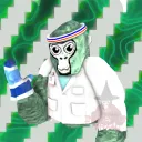 AFacelessDiscordServer