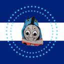 The Republic of Tomazecia Discord server icon