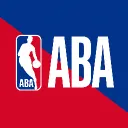 ABA | ASIA LEAGUE | BB:Z