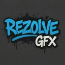 RezolveGFX