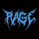 Rage (Sync La)