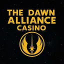 Platinum TDA Casino