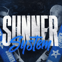 Discovery icon for Sunner SysteM 💙 #6k Discord server