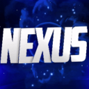 Discovery icon for Nexus Payments💙 #5k Discord server