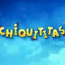 💜 | Chiqutitasbux