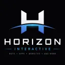 Horizon Interactive