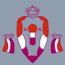 LDR (Lesbian Democratic Republic)