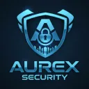 [GTAHUB] AUREX SECURITY