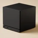 Cult of The Cube
