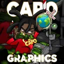 Capos Graphics [GFX]