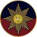 𝐓𝐡𝐞 𝐏𝐡𝐢𝐥𝐢𝐩𝐩𝐢𝐧𝐞 𝐑𝐞𝐩𝐮𝐛𝐥𝐢𝐜