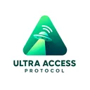 Ultra Access Protocol