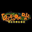 Dragon Ball: Definitive Vision