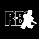 RBL | HCBB SIDE LEAGUE