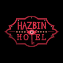 Hellaverse - RP Discord server icon