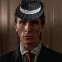 Bateman UGC