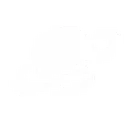 EventsMc Studios