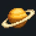 EventsMc