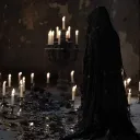 The Chamber’s Of Ghosts | Season 0
