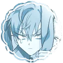 xyanide's appeal server