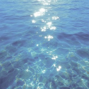 Ho-Kago Beach Time Discord server icon