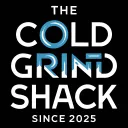 The Cold Shack
