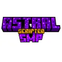 Astral SMP (Script)