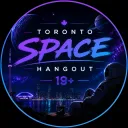 Toronto Space Hangout 19+