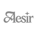 AESIR || GLOBAL