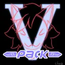 ༺❖ The Verse Pack ❖༻