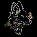 ✿ Foxfire Haven ✿