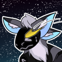 ChorderVerse's Cyborg Hut Discord server icon