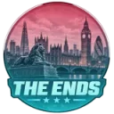 The Ends: Civilian Roleplay