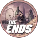The Ends RP: Civilian Roleplay
