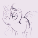 ʚ . raritwi . ɞ Discord server icon