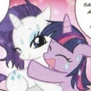 ʚ . raritwi . ɞ Discord server icon