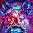 HELLAVERSE NEXUS