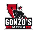 Gonz0's Media Server