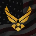 United States Air Force ┋ ROBLOX