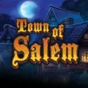 🎭Salem Calamity VRC🕵