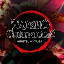 愛  'Taisho Chronicles [🏮]