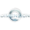 RF DIMENSION