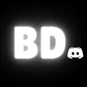 BloxDevs | Roblox