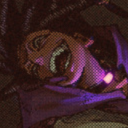 𝐓𝐑☆𝐒𝐇𝐁𝐎𝐑𝐍𝐄 Discord server icon