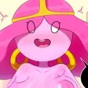 adventure time: sexual adventure RP server
