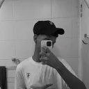 Efeneerj #1k