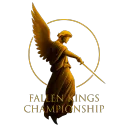 FALLEN KING'S CHAMPIONSHIP